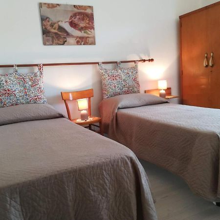 Ca' Albano Apartman Mezzolago Kültér fotó