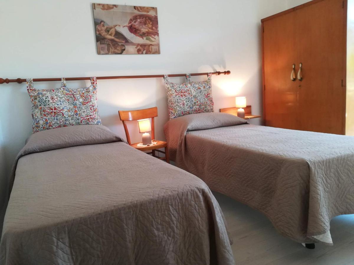 Ca' Albano Apartman Mezzolago Kültér fotó